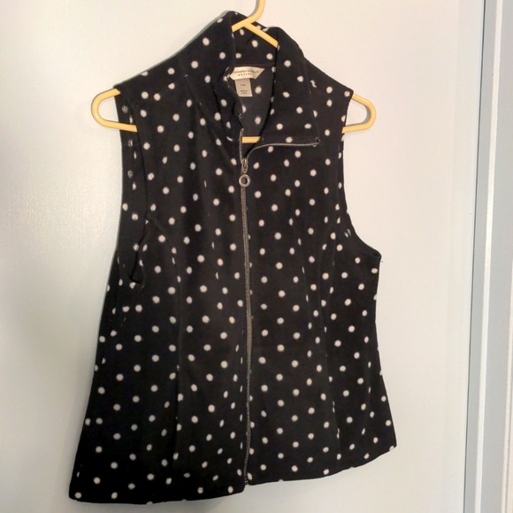 💜 Vest PRICE DROP - Picture 1 of 5